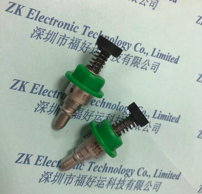 Juki 508 pick and place nozzles for JUKI high-speed chip shooter KE-2010/2020/2030/2040 /2050/2060/FX-1